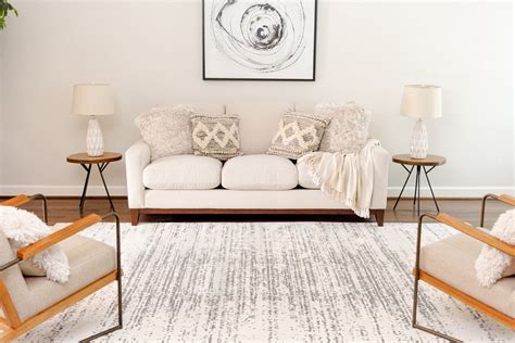 cheapest place to get area rug